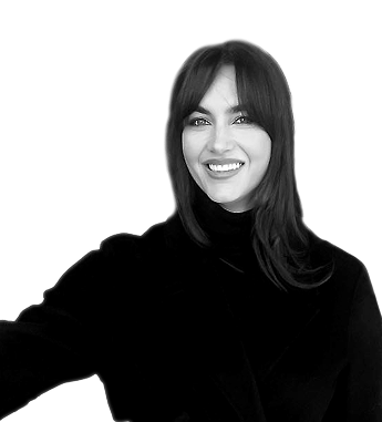 Gina Athanassiou