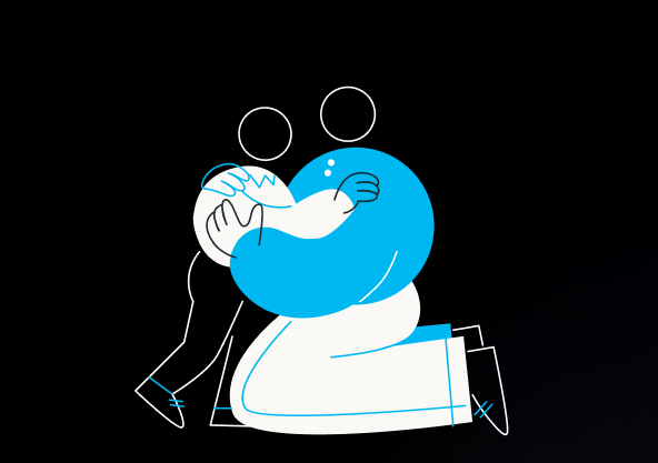 Why It Matters Illustration