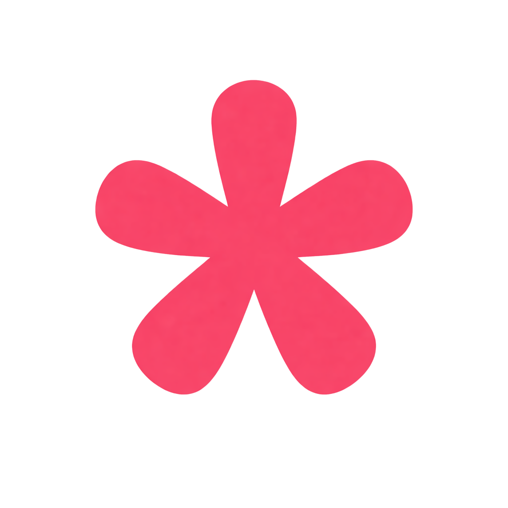 Asterisk