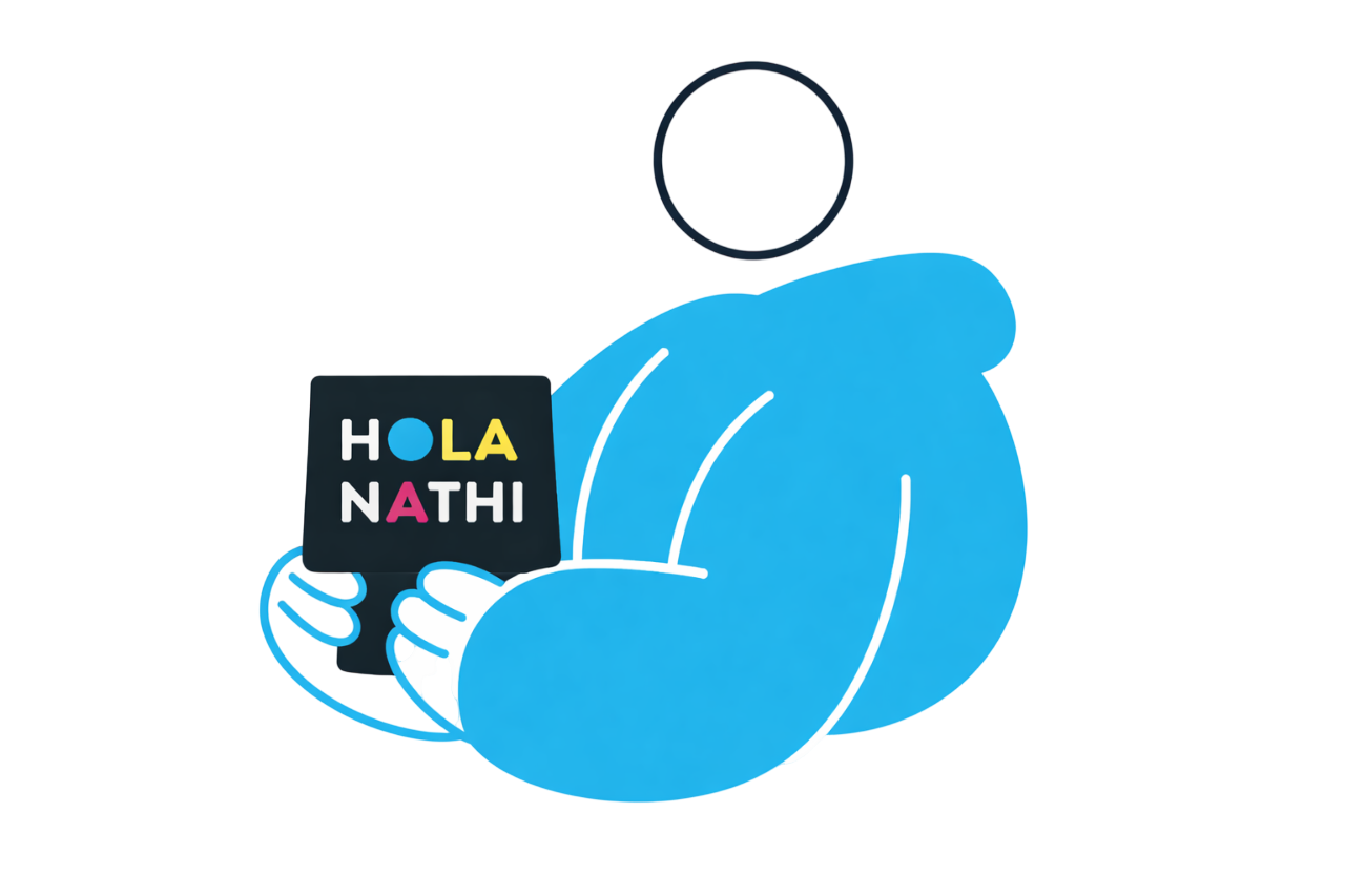 Community Collaborator
