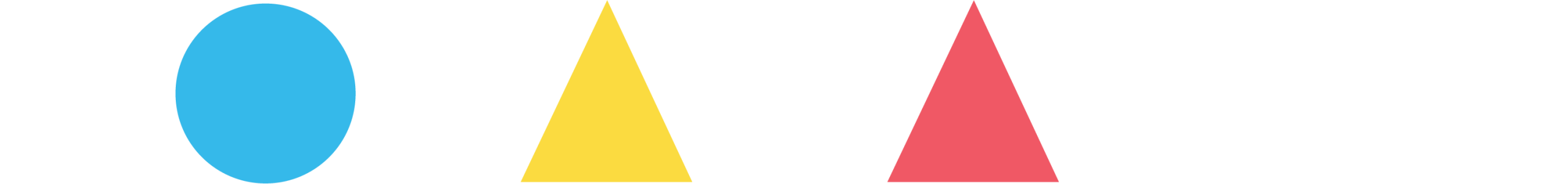 Holanathi logo