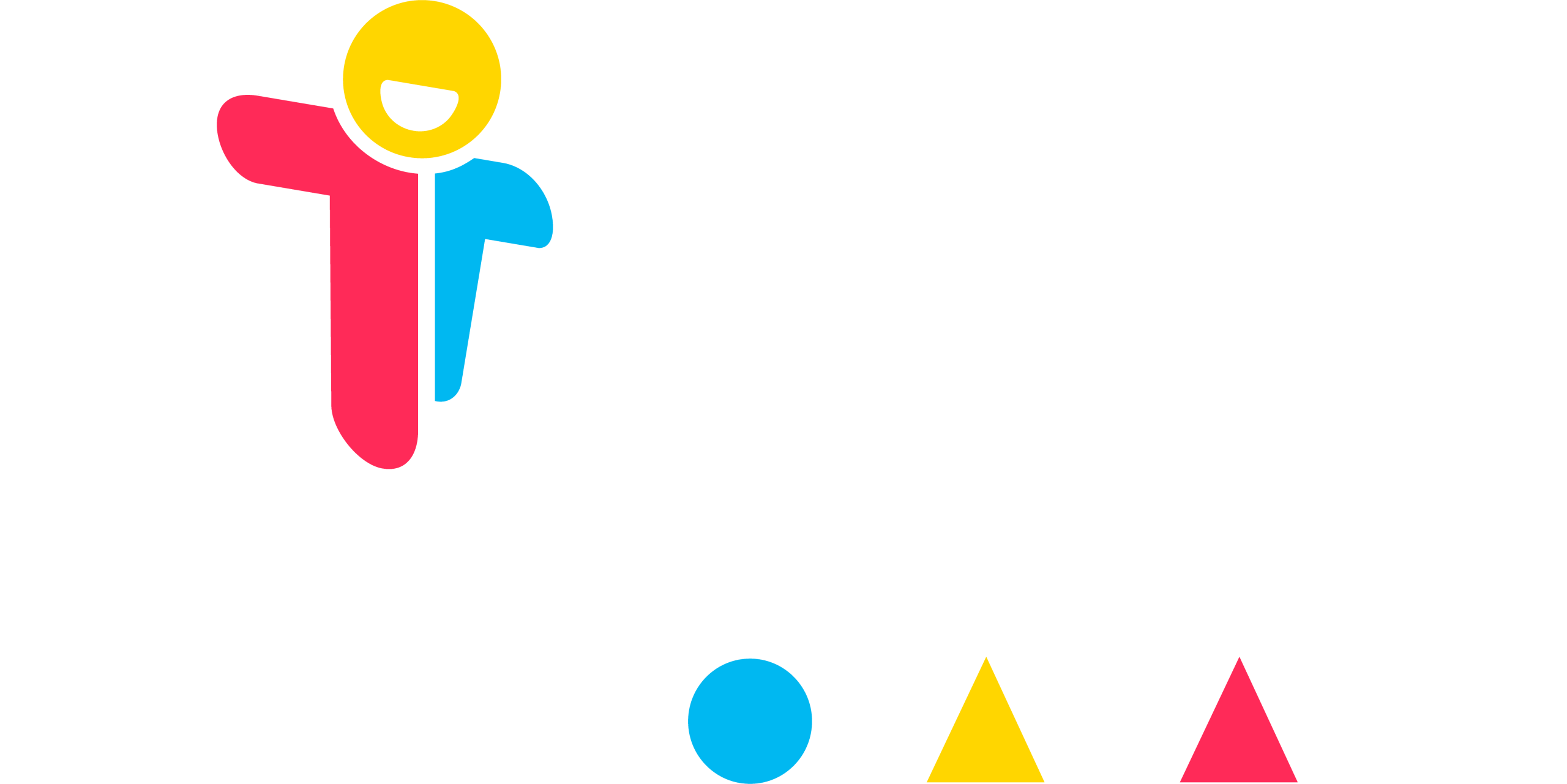 One Child by Holanathi Logo