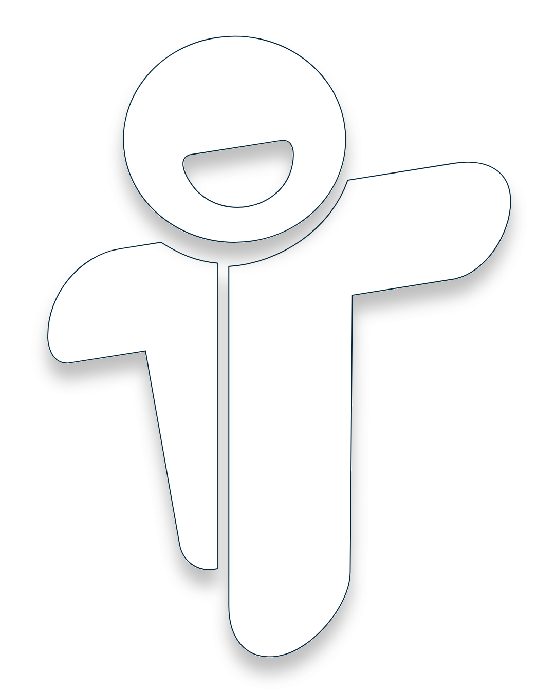 OneChild Partnership Pathways