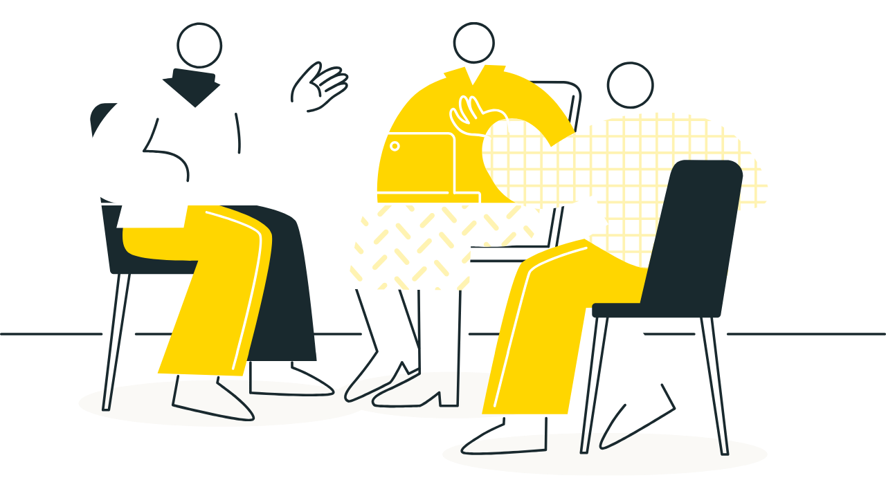 Collaborate With OneChild