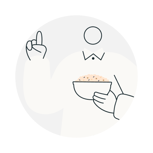 Nutrition with Purpose
