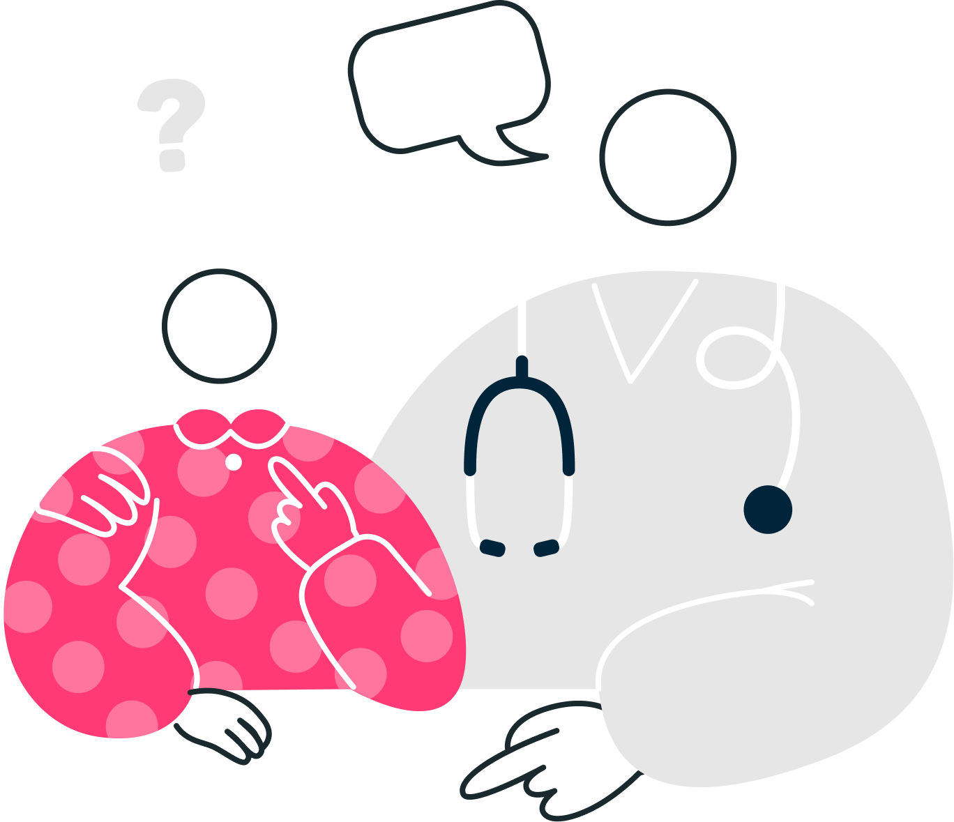 Resilience illustration