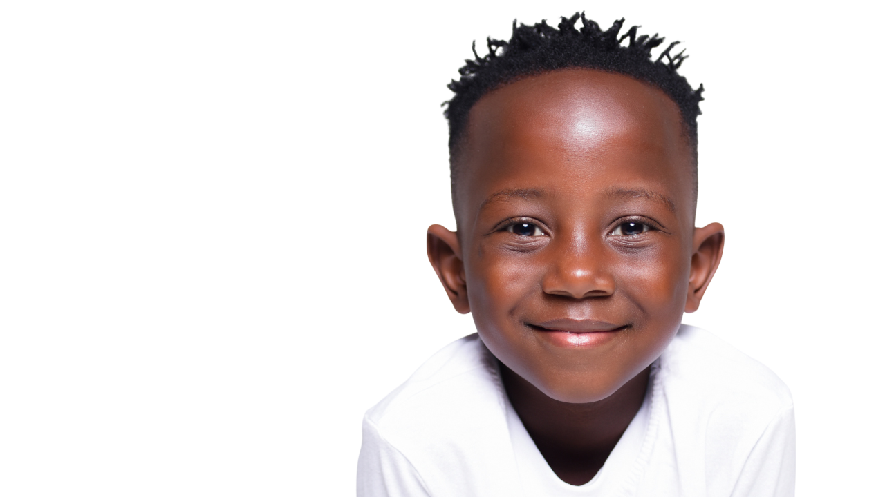 One Child Hero